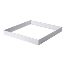 ADTR-S-H 6060 W Rámeček pro LED panel KANLUX 27617