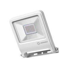 Reflektor LEDVANCE ENDURA FLOOD Warm White 30 W 3000 K WT