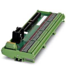 FLKM-2KS50/BFI/SPT/CS Předávací modul pro moduly V/V Yokogawa ADV 151 2321813