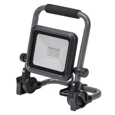 LED WORKLIGHT VAL 20W 865 R-STAND  LEDV