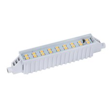 LED světelný zdroj RANGO R7S SMD-WW 15098 Kanlux