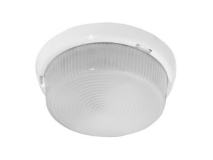 Přisazené stropní svítidlo GENTLEMAN LED MAT neutrální PANLUX PN31300040