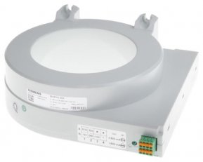 5SV8703-2KK Summation current transforme