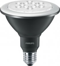 Philips Žárovka MASTER LEDspot D 5,5-60W 827 PAR38 25D