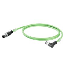 Kabel PROFINET IE-C5DS4VG0006MCSMCA-E WEIDMÜLLER 2484430006