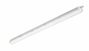 WT120C G2 LED60S/840 PSD L1500