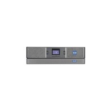 Eaton 9PXEBM48RT1U-L Externí baterie pro UPS 9PX EBM 48V RT1U Li-Ion