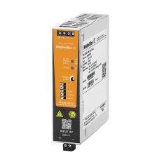 Převodník PRO DCDC 120W 12V/24V 5A WEIDMÜLLER 2869030000