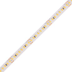 LED pásek 24EX24-CW studená bílá T-LED 079547