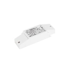 LED ovladač 20W, 350-500mA, FÁZE SLV 1008663