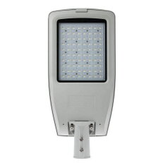 XTIMEX STREET FITTING 177W 80-264V AC 65