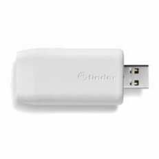 YESLY - Posilovač signálu s USB FINDER 1Y.EU.005