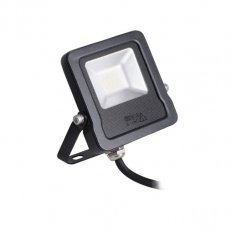 LED reflektor SMD ANTOS LED 10W-NW B 27090 Kanlux