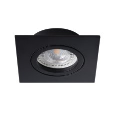Podhledové bodové svítidlo LED DALLA CT-DTL50-B 22433 Kanlux