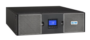 Eaton 9PX3000iRTM UPS 1/1fáze 3000VA - 9PX 3000VA Marine