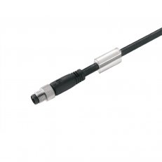 Kabel snímač-akční člen SAIL-M8G-3-2.0U WEIDMÜLLER 1824590200