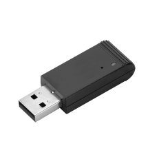 Montážní deska US67-USB-STICK-BLE WEIDMÜLLER 2874720000