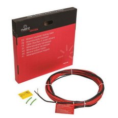 EM-MI-PACK-36M Topný kabel 50W/m 36m RAYCHEM 772132-000