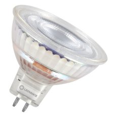 LEDVANCE LED MR16 DIM P 8W 940 GU5.3