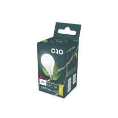 ORO-E14-G45-TOTO-3,5W-CW