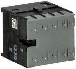 B6-30-10-P 220-240V40-450HZ