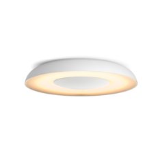 Philips Hue White Ambiance Still stropní svítidlo LED 2400lm 2200-6500K bílá