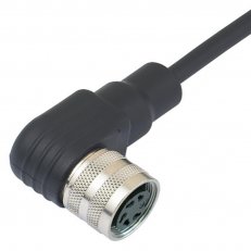 Kabel snímač-akční člen SAIL-M16BW-12-5.0U WEIDMÜLLER 1259010500