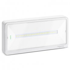 OVA44010 Nouzové svítidlo Exiway Light,