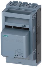 SIEMENS 3NP1133-1CA22 Pojistkový odpínač