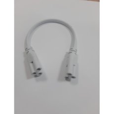 Propojovací kabel DIANA SK 22cm