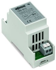 Speciální elektronický modul WAGO 789-912