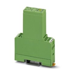 EMG 17-OV- 12DC/ 60DC/3 Výkonové elektronické relé 2954141