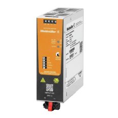 Převodník PRO DCDC 240W 24V/48V 5A WEIDMÜLLER 2869050000