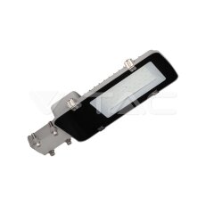 LED Street Light SAMSUNG CHIP 30W Grey B V-TAC SKU215251