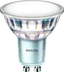 LED žárovka CorePro LEDspot ND 550lm GU10 865 120D    Philips 871869668692800