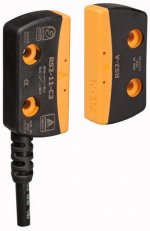 RS2-12-C3 Magnetický spínač RS2 1 zap. 2 vyp. kontakty kabel 3m Eaton 177288