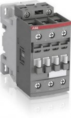 AF30-30-00-11 24-60V50/60HZ 20-60VDC ABB 1SBL277001R1100