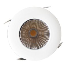 LED podhledové svítidlo Jolly 9, 9 W, 4000 K MCLED ML-412.026.33.0