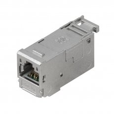 Konektor RJ45 IE-XRJ45/IDC WEIDMÜLLER 8808330000