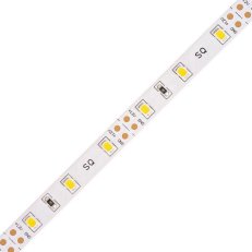 SQ3-300-Y pásek žlutá vnitřní T-LED 071031