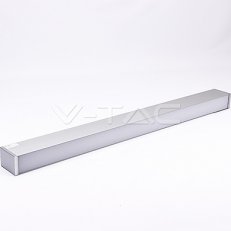 LED Linear Up Down Light SAMSUNG Chip -