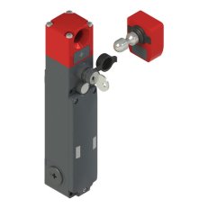 Bezpečnostní spínač (el. magn./RFID) klíč F31 PIZZATO NG2D5D411A-F31
