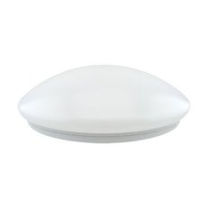 Stropní LED svítidlo UFO4N, 12W, IP44, 4000K FK TECHNICS 4738943