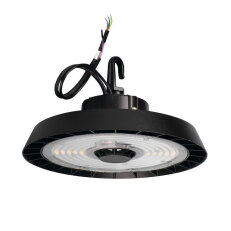 Svítidlo LED HB PRO STRONG 150W-NW KANLUX 27158