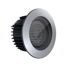 Wall Lights - Step Lights 1 arrayLED 9 W