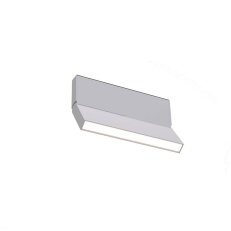 XTRIM S ADJ. LINEAR LIGHT FITTING 5,2W 4