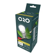 ORO-E14-T20-1,8W-WW