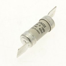 Pojistka Eaton NSD20M32 415V AC, 32A gM