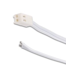 Připojovací konektor MX (zásuvka), kabel AWG18 - délka 2m MCLED ML-112.022.02.0