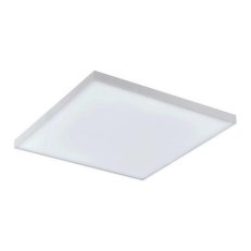 Stropní svítidlo TURCONA-CCT LED-CCT 287X287 bílá 10,8W IP20 EGLO 99833